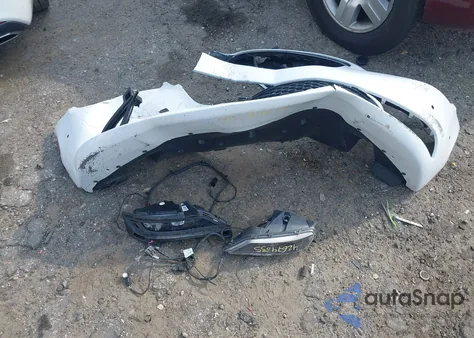 2023 Chrysler 300 300S from USA, damaged, VIN 2C3CCABGXPH644538